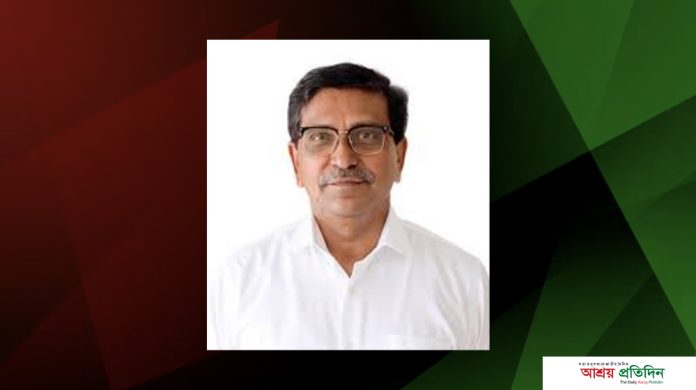 হানিফ ও তাঁর স্ত্রীর বিরুদ্ধে জ্ঞাত আয়বহির্ভূত সম্পদ ও মানি লন্ডারিংয়ের অভিযোগে দুদকের মামলা করার সিদ্ধান্ত